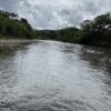 Se vende finca de 36 hectáreas con potencial para proyecto turístico en el cantón Palora-Morona Santiago