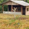 Una PROPIEDAD EN MORONA SANTIAGO - MORONA 1.168m2