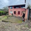 Casa en MORONA SANTIAGO - MACAS 372m2