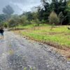 Lotes en JIMBITONO EN MORONA SANTIAGO 1000m2