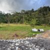 Lotes en JIMBITONO EN MORONA SANTIAGO 1000m2