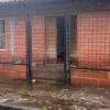 Casa en MORONA SANTIAGO - MORONA 340m2