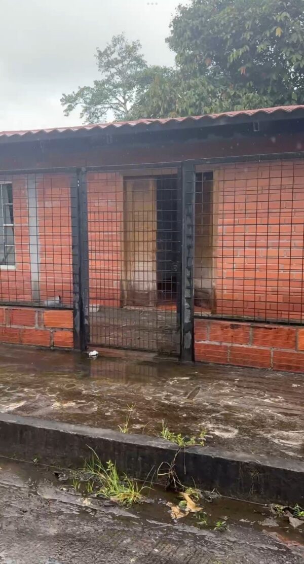 Casa en MORONA SANTIAGO - MORONA 340m2