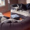 Casa en MORONA SANTIAGO - MORONA 340m2