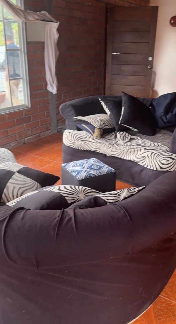 Casa en MORONA SANTIAGO - MORONA 340m2