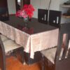 Casa en MORONA SANTIAGO - MORONA 340m2