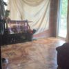 Casa en MORONA SANTIAGO - MORONA 340m2