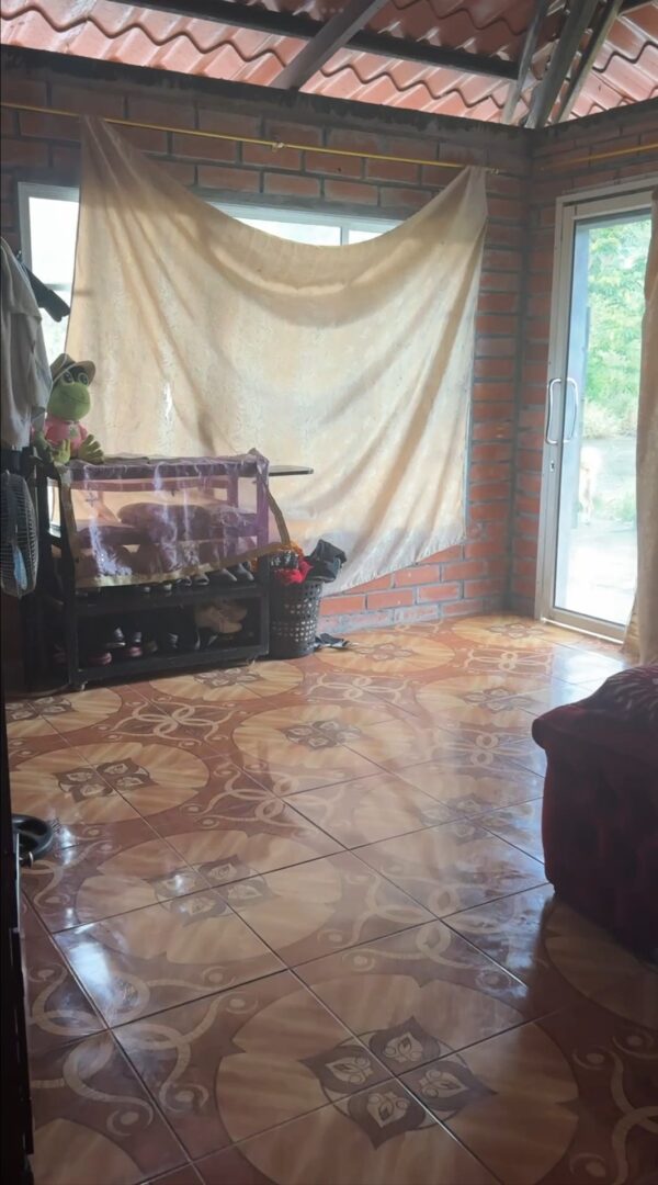 Casa en MORONA SANTIAGO - MORONA 340m2