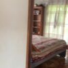 Casa en MORONA SANTIAGO - MORONA 340m2