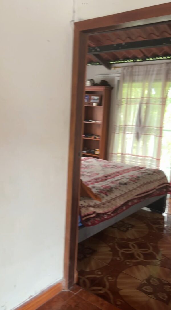 Casa en MORONA SANTIAGO - MORONA 340m2