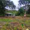 Lote en MORONA SANTIAGO - SEVILLA DON BOSCO 2.742m2