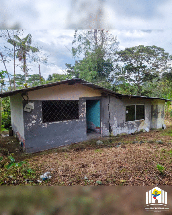 Lote en MORONA SANTIAGO - SEVILLA DON BOSCO 2.742m2