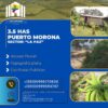 4961099544200416108_120 🌿 FINCA EN VENTA – Tiwintza, SECTOR San José de Morona 🌿