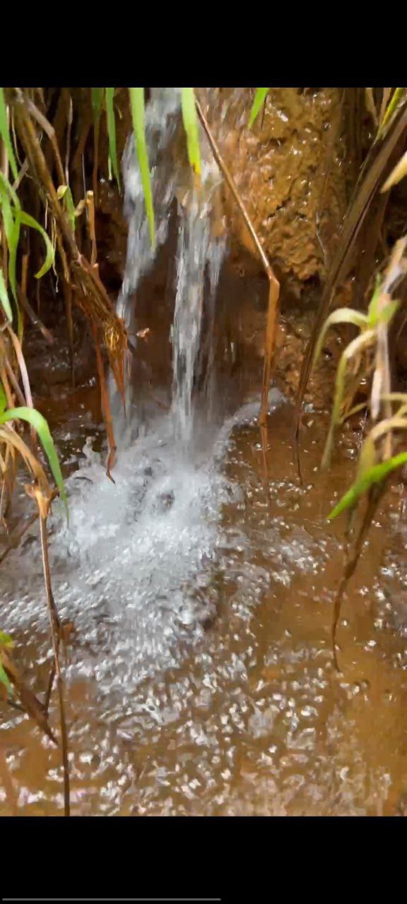 🌿 OPORTUNIDAD ÚNICA EN COLONIA AZUAY – PARROQUIA RÍO NEGRO 📍 Cantón Baños, Provincia del Tungurahua
