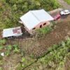 5109490234780486526_121 🏡 Terreno con casa en venta – Macas, Sector Proaño 🌿