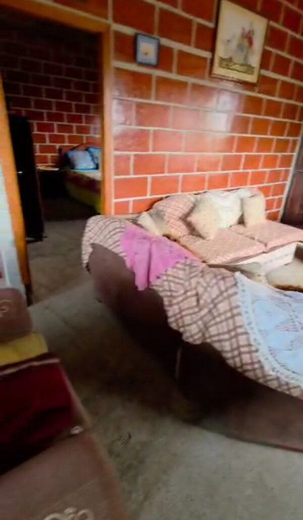 5109490234780486530_121 🏡 Terreno con casa en venta – Macas, Sector Proaño 🌿