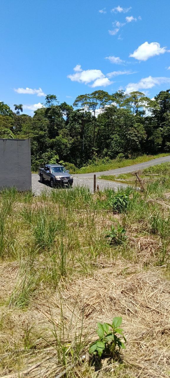 5152230648343890810_121 ✨ ¡Oportunidad Única en el Cantón Puyo, Provincia del Pastaza! ✨