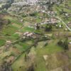 5166186955593681680_121 7000 m2 ¡Oportunidad única en el Cantón Sígsig, provincia del Azuay!