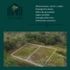5166186955593681703_121 2 Lotes1300 m2 en Huamboya