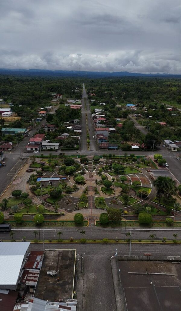 5166186955593681706_121 2 Lotes1300 m2 en Huamboya