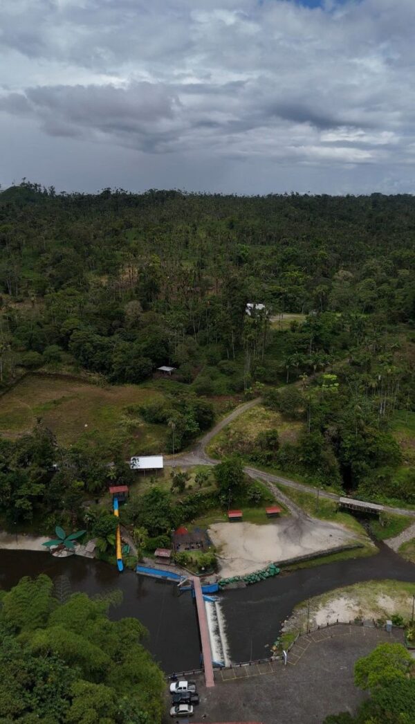 5166186955593681707_121 2 Lotes1300 m2 en Huamboya