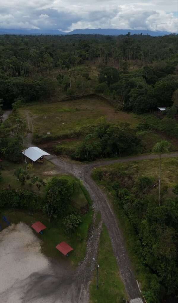 5166186955593681711_121 2 Lotes1300 m2 en Huamboya