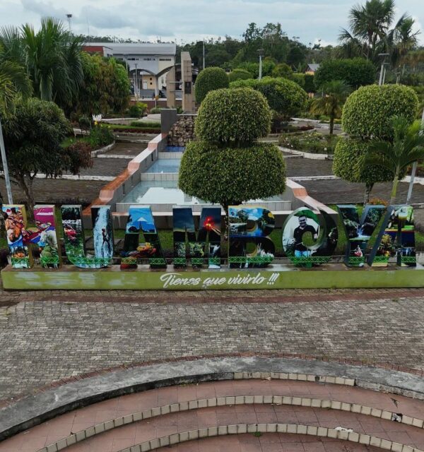 5166186955593681715_121 2 Lotes1300 m2 en Huamboya