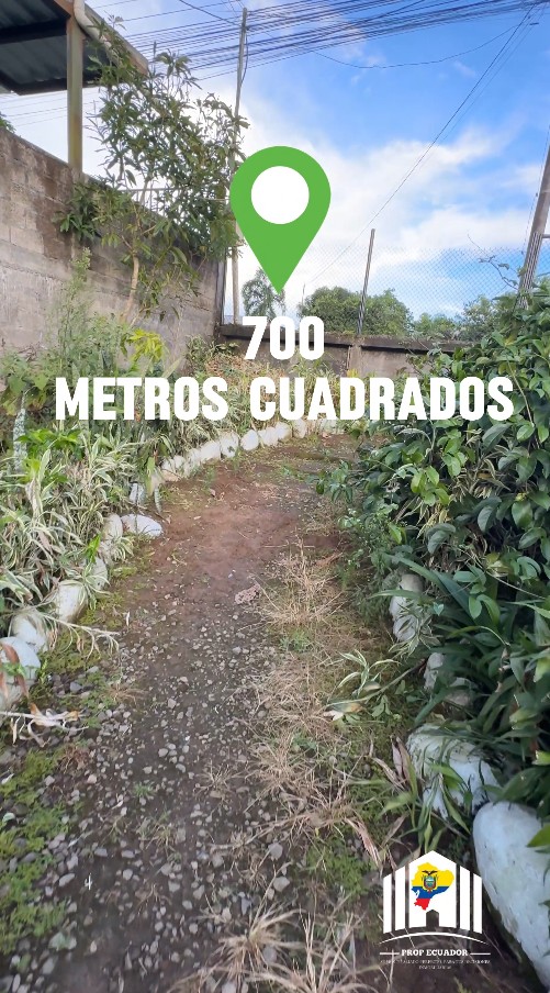 Casa En venta Macas Barrio "La 27 de Febrero"