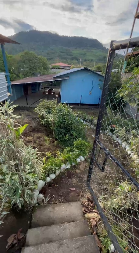 Casa En venta Macas Barrio "La 27 de Febrero"