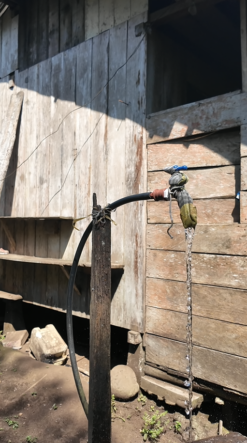 1000 METROS CUADRADOS EN EL SECTOR DE SINAÍ