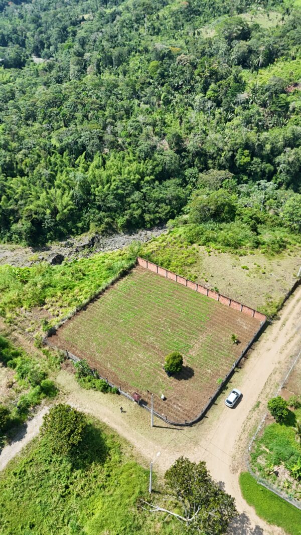 🏡🌿 TERRENO EN VENTA – SUCÚA 🌿🏡 📍