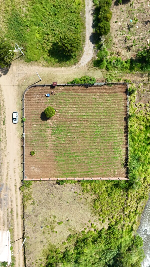 🏡🌿 TERRENO EN VENTA – SUCÚA 🌿🏡 📍