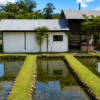 🏊‍♂️ En venta ''Quinta Lopez'' (5,000m²) COMERCIAL Y TURÍSTICO 🏠