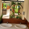 🏊‍♂️ En venta ''Quinta Lopez'' (5,000m²) COMERCIAL Y TURÍSTICO 🏠