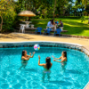 🏊‍♂️ En venta ''Quinta Lopez'' (5,000m²) COMERCIAL Y TURÍSTICO 🏠