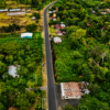 🏊‍♂️ En venta ''Quinta Lopez'' (5,000m²) COMERCIAL Y TURÍSTICO 🏠