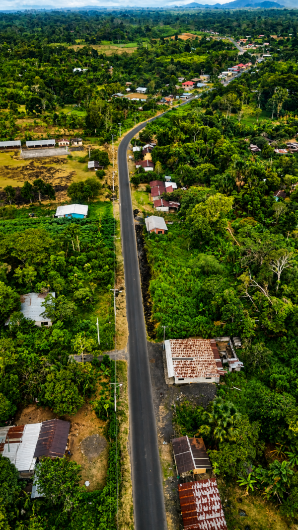 🏊‍♂️ En venta ''Quinta Lopez'' (5,000m²) COMERCIAL Y TURÍSTICO 🏠