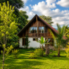 🏊‍♂️ En venta ''Quinta Lopez'' (5,000m²) COMERCIAL Y TURÍSTICO 🏠