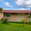 🏊‍♂️ En venta ''Quinta Lopez'' (5,000m²) COMERCIAL Y TURÍSTICO 🏠