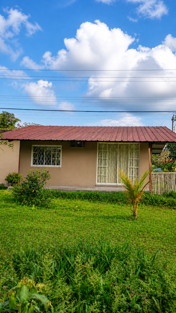 🏊‍♂️ En venta ''Quinta Lopez'' (5,000m²) COMERCIAL Y TURÍSTICO 🏠