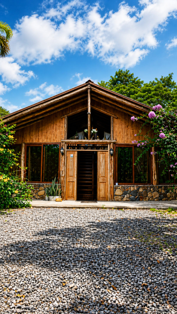 🏊‍♂️ En venta ''Quinta Lopez'' (5,000m²) COMERCIAL Y TURÍSTICO 🏠