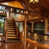 🏊‍♂️ En venta ''Quinta Lopez'' (5,000m²) COMERCIAL Y TURÍSTICO 🏠