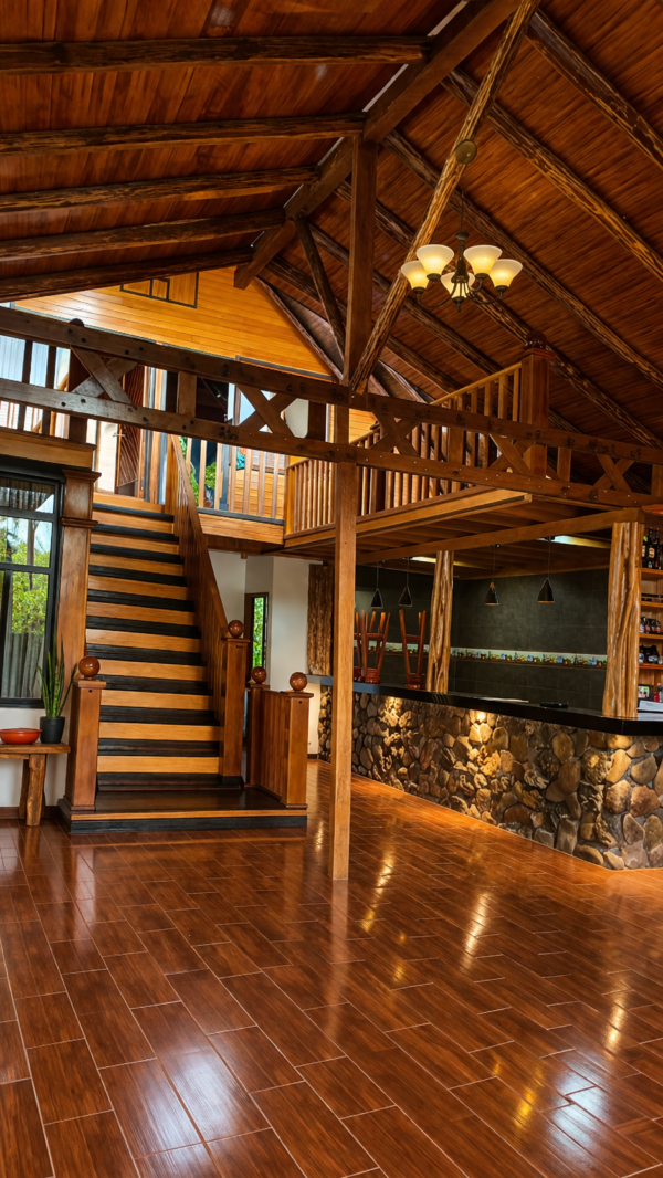 🏊‍♂️ En venta ''Quinta Lopez'' (5,000m²) COMERCIAL Y TURÍSTICO 🏠