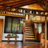 🏊‍♂️ En venta ''Quinta Lopez'' (5,000m²) COMERCIAL Y TURÍSTICO 🏠