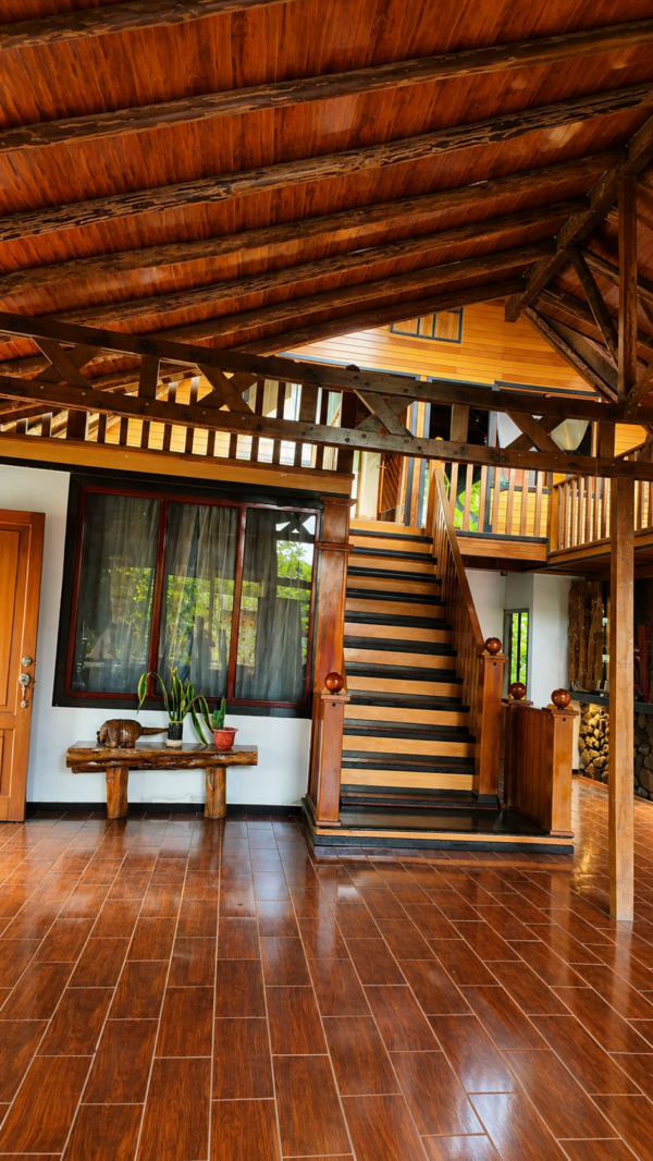 🏊‍♂️ En venta ''Quinta Lopez'' (5,000m²) COMERCIAL Y TURÍSTICO 🏠