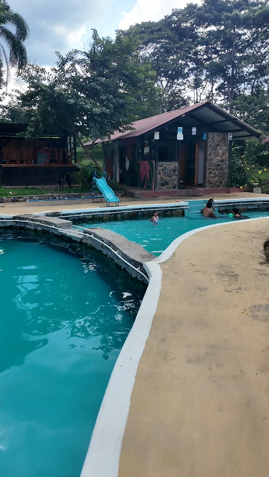 🏊‍♂️ En venta ''Quinta Lopez'' (5,000m²) COMERCIAL Y TURÍSTICO 🏠