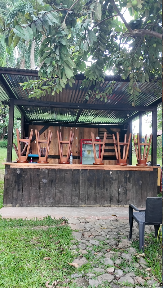 🏊‍♂️ En venta ''Quinta Lopez'' (5,000m²) COMERCIAL Y TURÍSTICO 🏠