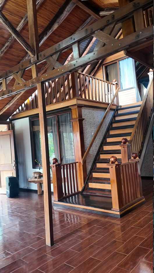 🏊‍♂️ En venta ''Quinta Lopez'' (5,000m²) COMERCIAL Y TURÍSTICO 🏠