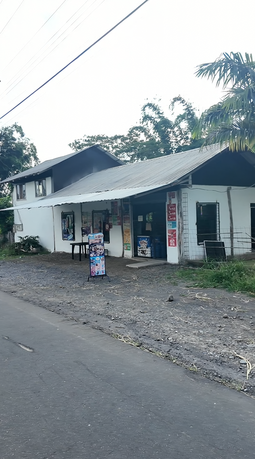 🏊‍♂️ En venta ''Quinta Lopez'' (5,000m²) COMERCIAL Y TURÍSTICO 🏠