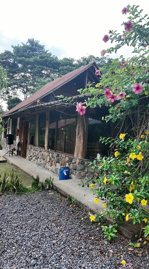 🏊‍♂️ En venta ''Quinta Lopez'' (5,000m²) COMERCIAL Y TURÍSTICO 🏠